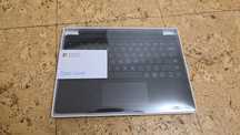 Nowa klawiatura Surface pro do modeli 3-7+