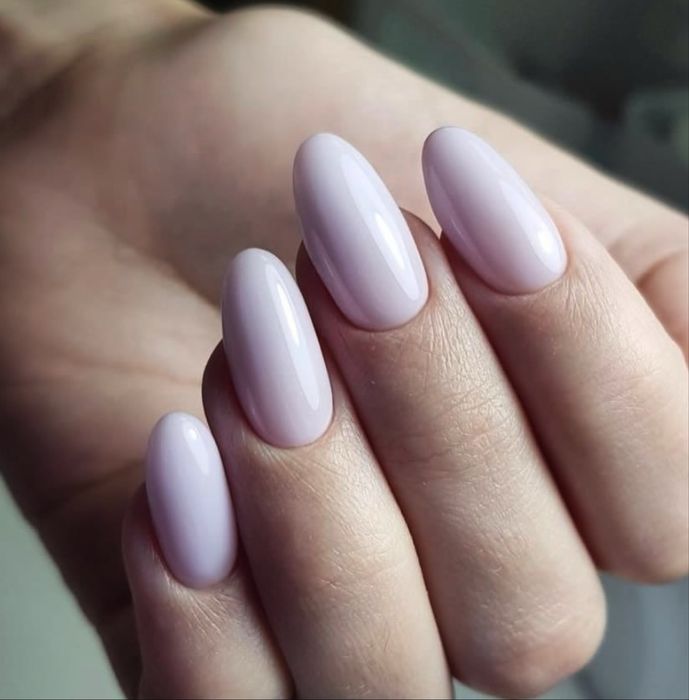 Манікюр  Перший візит -10% знижки