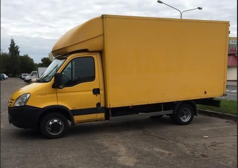 Недорогі!!Переїзди по Украині. Авто 2-3тон, 5-10тон. Робимо довантажі.