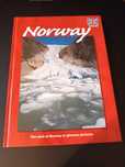 The Best of Norway in Glorious Pictures - English Version