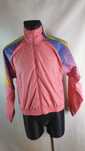 Adidas Originals Track Top Women's Jacket damska kurtka sportowa L/40