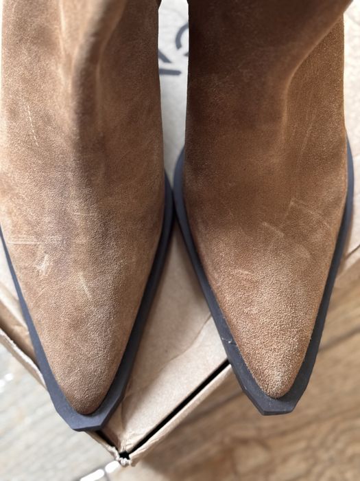 Казаки Mango оригінал