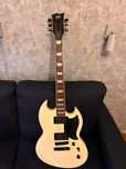 ESP LTD Viper 256