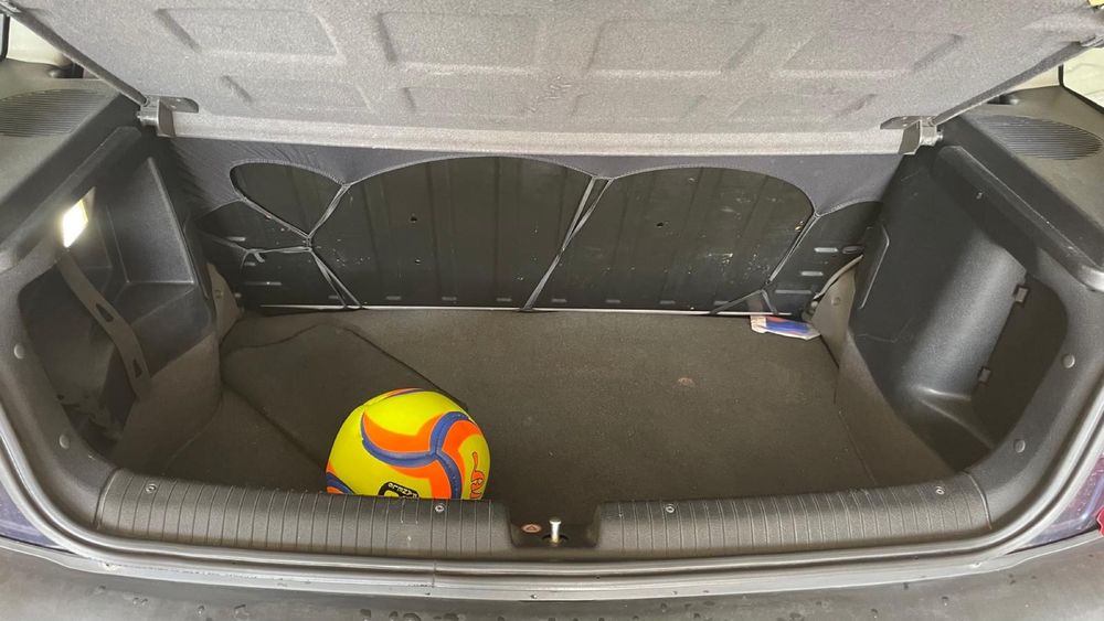 Opel Corsa B 1.2