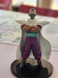 Action figure Piccolo Dragon Ball