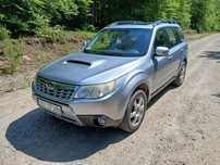 DIESEL 4x4*2012rok*Xenon*KameraCofania*HAK*Nawigacja*GrzaneFotele*