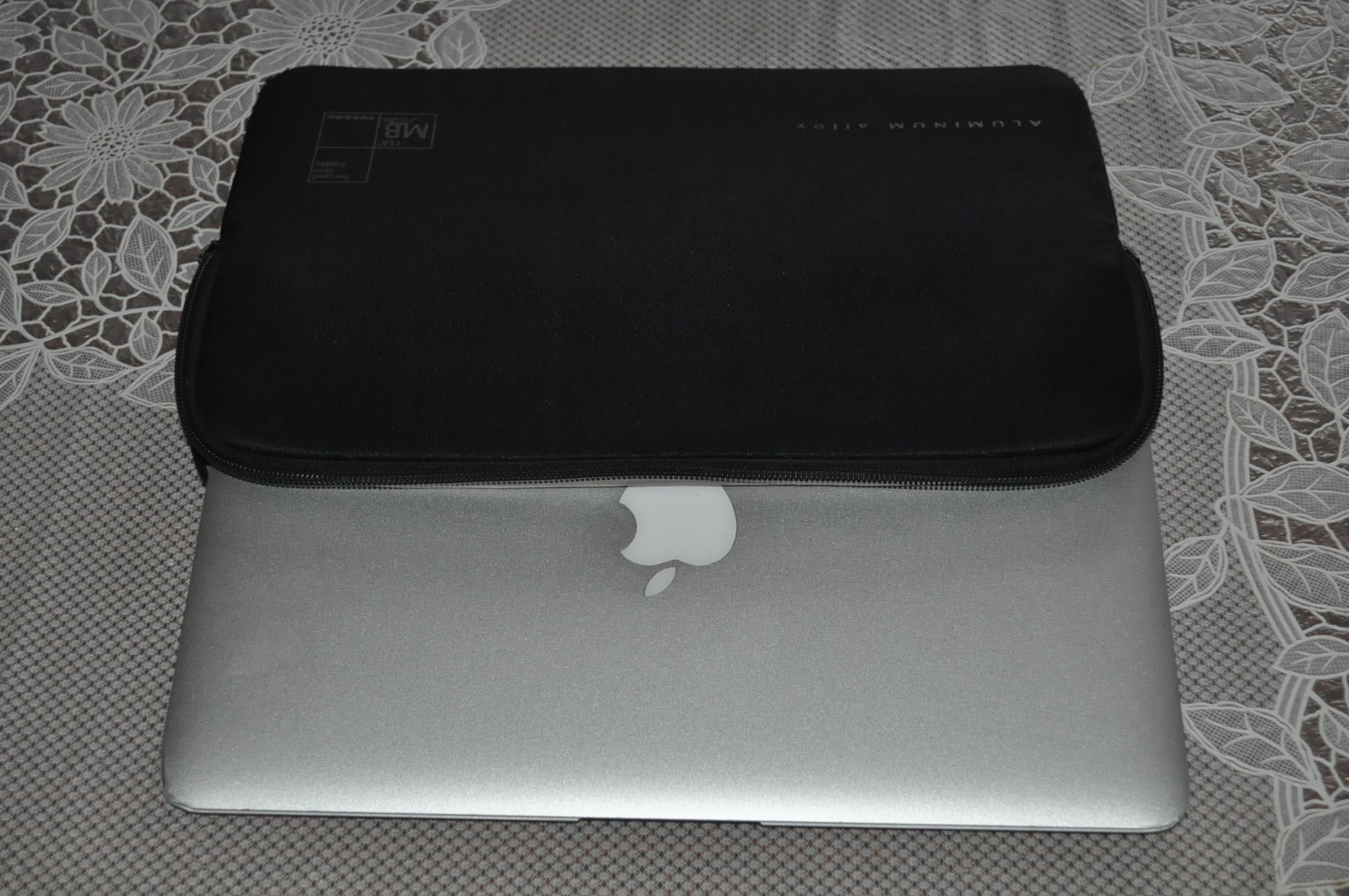 Laptop Apple Macbook Air 11" A1370