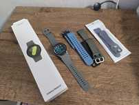 Galaxy watch 7. 44mm. На гарантії з чеком!