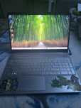 Laptop HP 15-dw0019nw