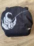 AIO OS Lulli pieluchy wielorazowe
