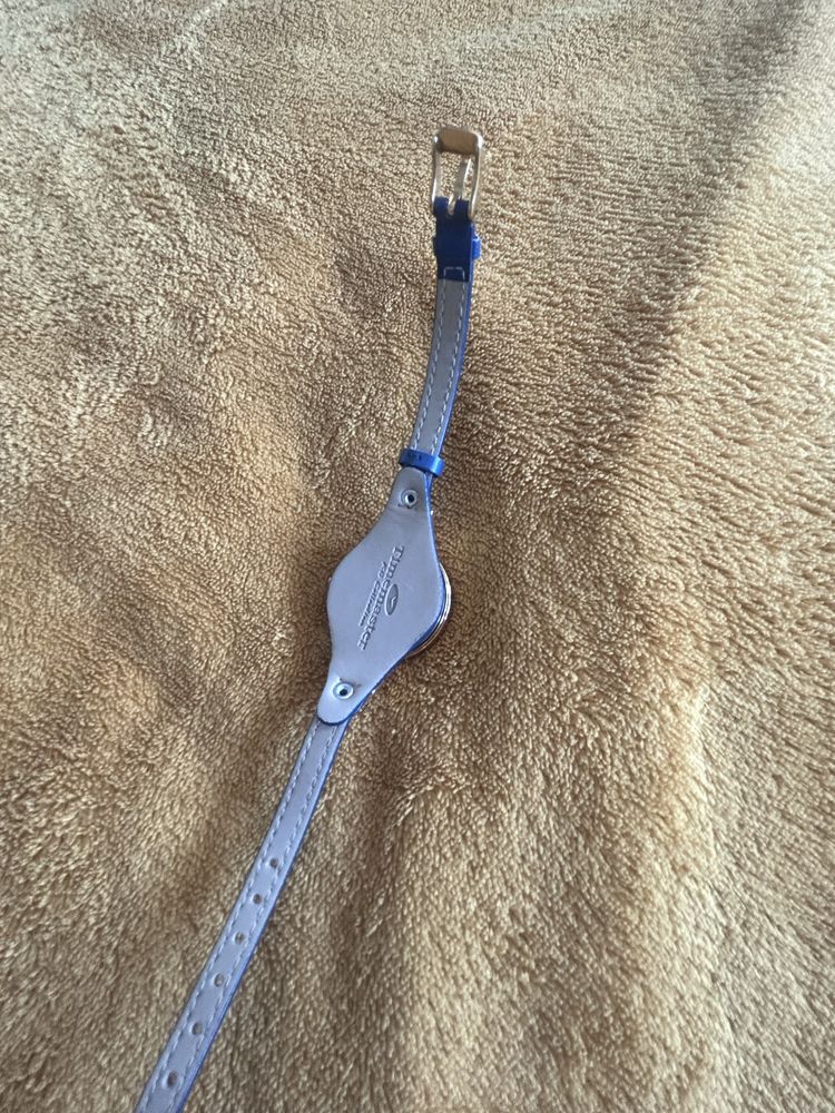 Zegarek damski Timemaster