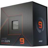 Комплект Ryzen 7900