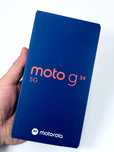 Motorola G34 5G 4/128GB nowa od dystrybutora, idealna na prezent