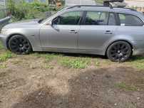 Kola felgi bmw 19” spidery ori bmw niespawane proste ladne opony