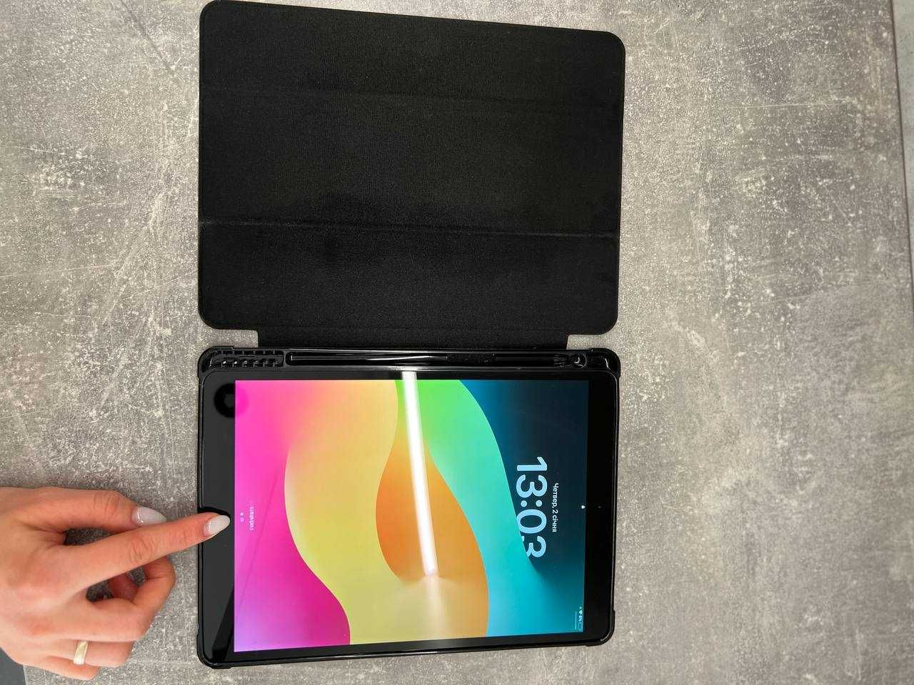 Apple iPad air 3