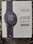 Smartwatch forever NOWY