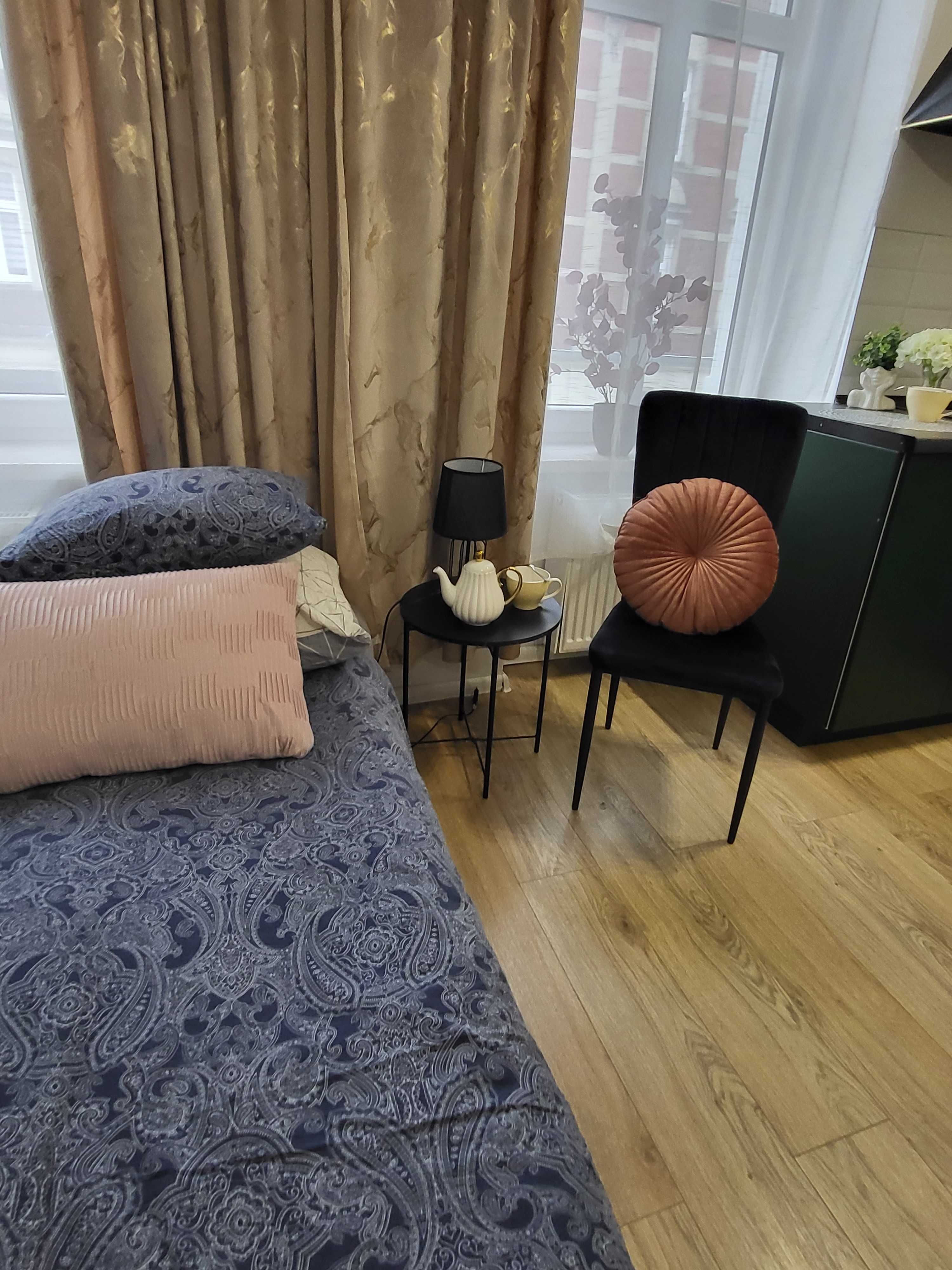 Apartament - STUDIO 3
