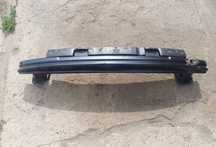 Belka pod zderzak tyl VW PASSAT B6 05-10R KOMBI