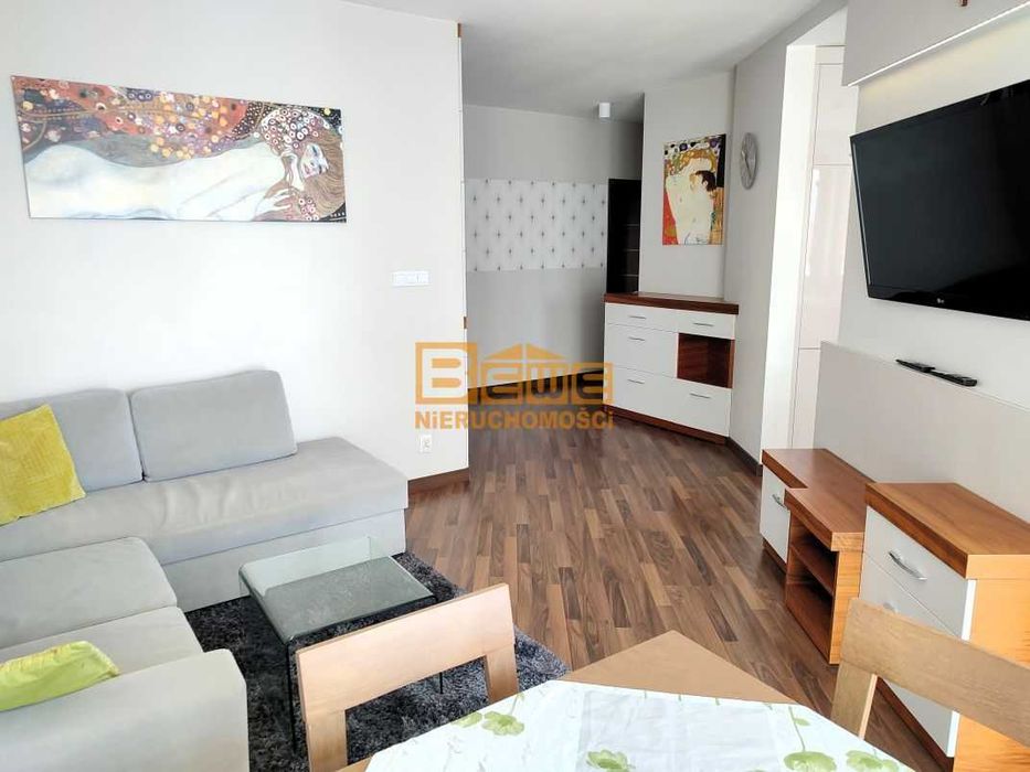 UL.BLOKOWA, SUPER-3 pokoje 72 m2+piwnica+2 loggie, nowe budownictwo!