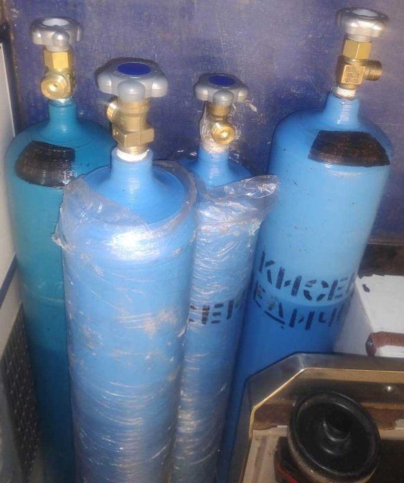 Труба профільна 10