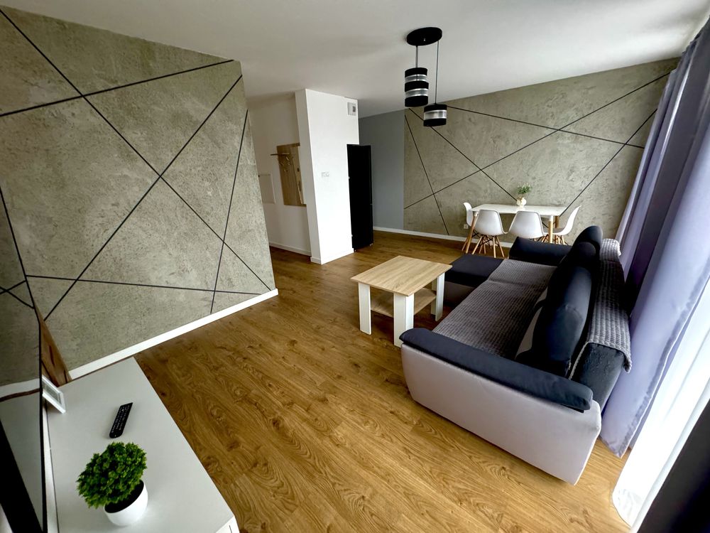 Tynki dekoracyjne surowy beton architektoniczny terminy od 09.2025