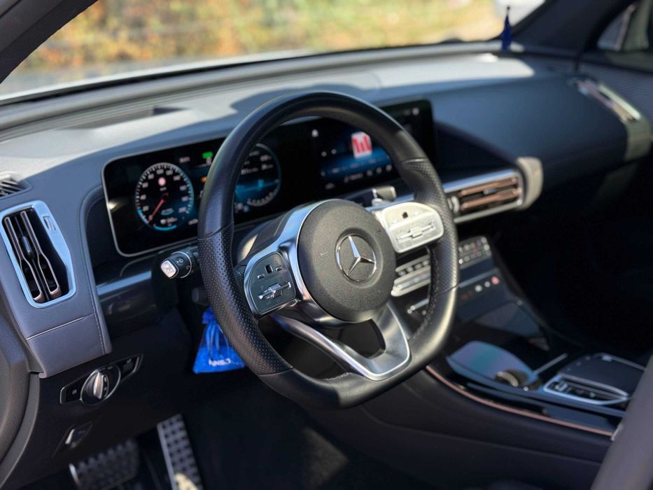 Avtoreal_kr Mercedes-Benz EQC 400 2020