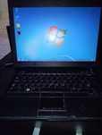 opcom opel laptop