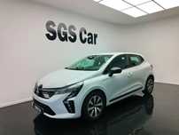 Mitsubishi Colt 1.0 MPI Kyoto