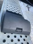 Bmw 3 e30 coupe cabrio sedan schowek czarny + klamka