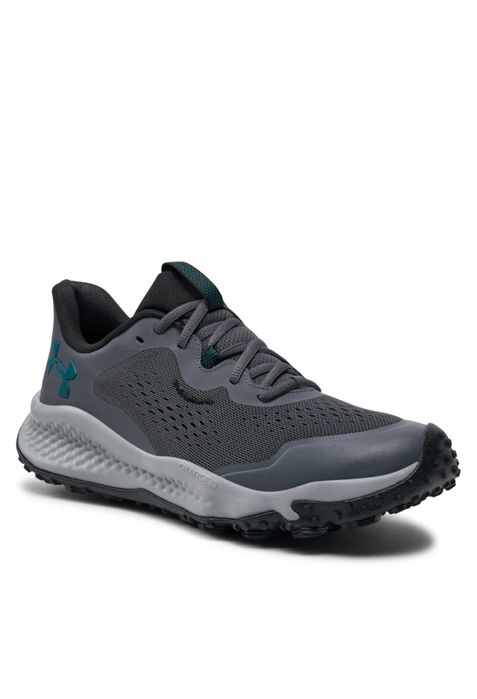 Оригінал! Under Armour Charged Maven Trail