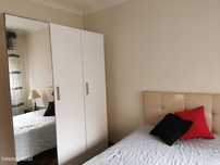 Quarto S.Marcos/ Tagus Park