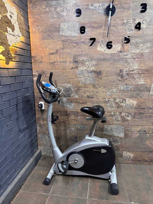 Велотренажер Schwinn 103A з гарантією