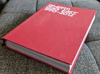 Graffiti Goes East 1990 - 2012