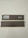 Pamięć RAM GEIL DDR3 4GB 1333MHz CAS9