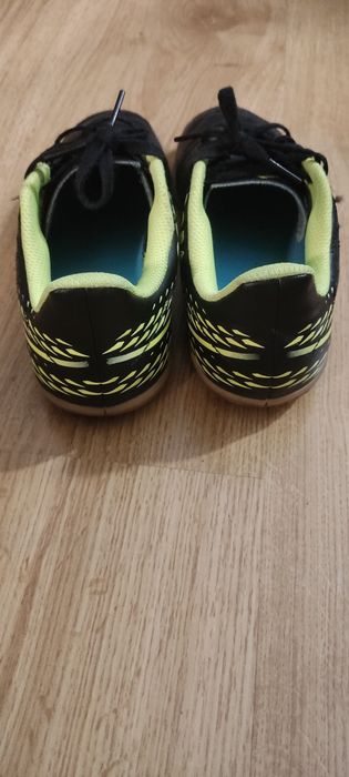 Buty halówki sportowe Adidas Copa rozmiar 38⅔