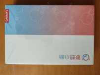 Lenovo Xiaoxin Pad 2024 6/128