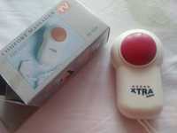 Comfort Massager XE-1504