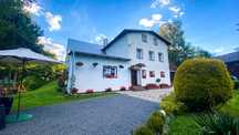 Apartament do wynajęcia w Stroniu Śląskim