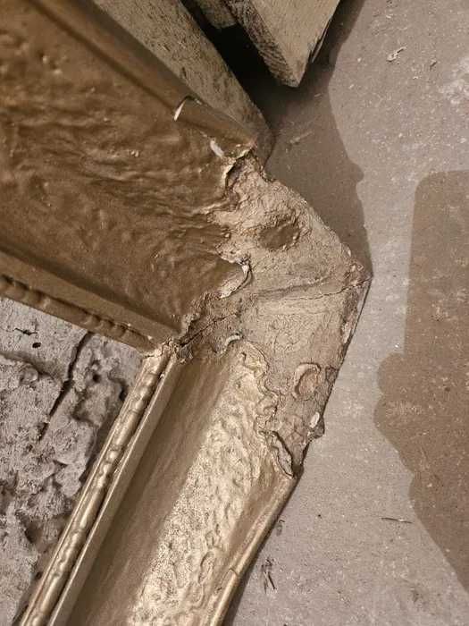 Rama do renowacji  - OKAZJA