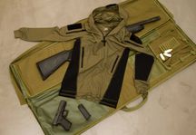 Рубашка RANGE HOODIE Helikon-tex сорочка худи кофта куртка худі поло
