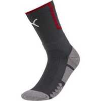 Детские спортивные носки puma football socks, 35/38