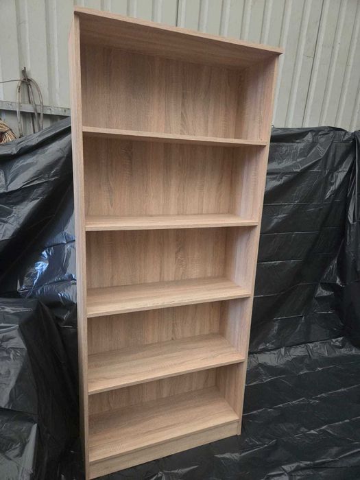 meble biurowe w bardzo dobrym stanie