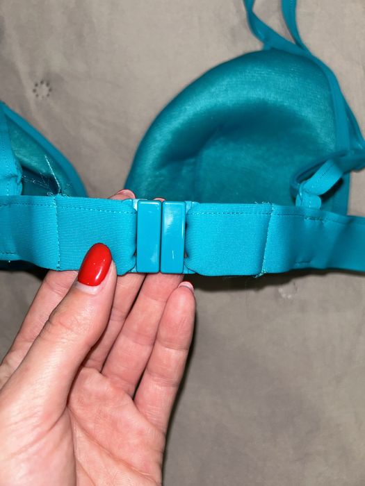Bikini da calzedinia