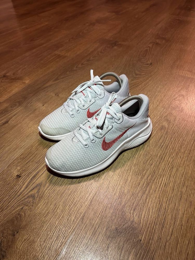 Кросівки Nike Flex Experience Run 11 Next Nature Wide