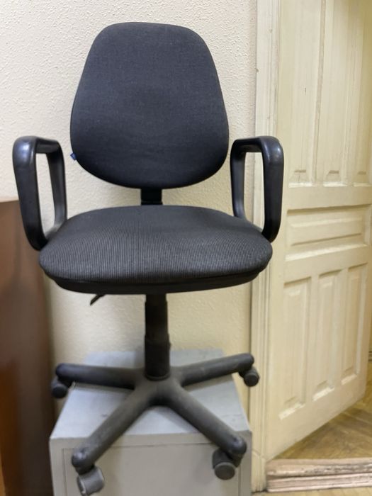 Кресло офисное, крісло офісне