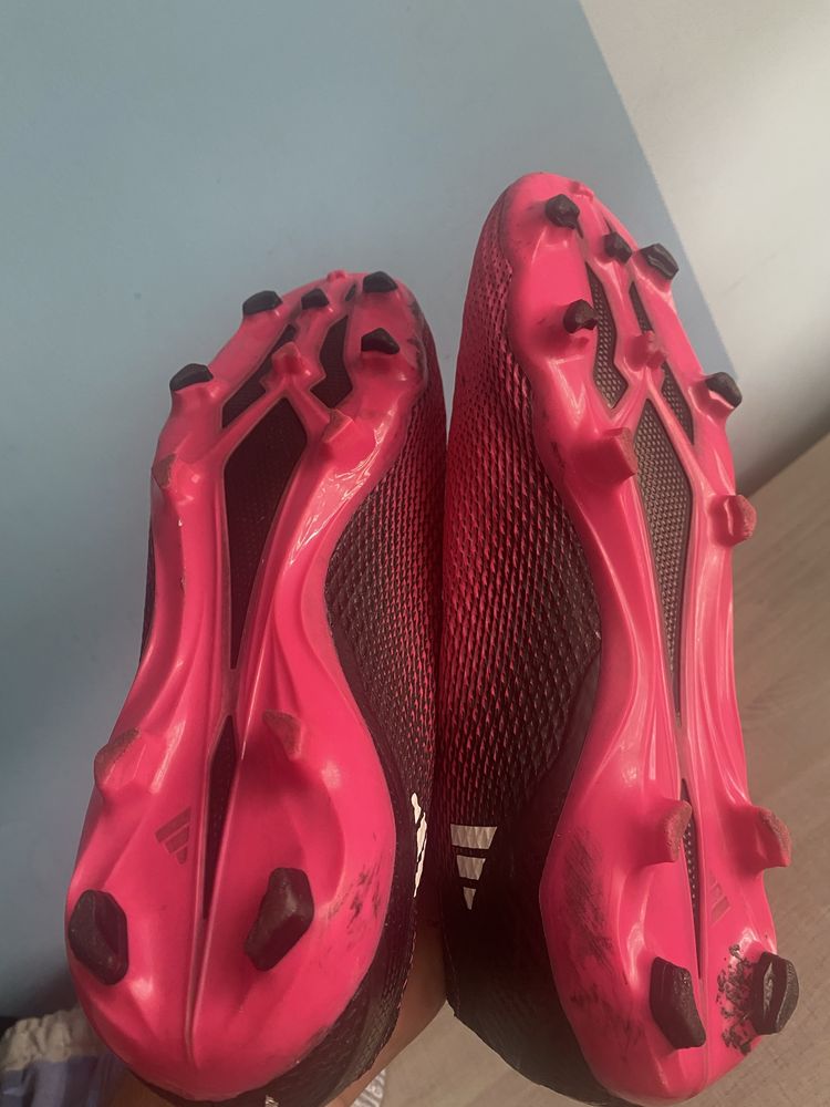Adidas Speedportal.2 FG