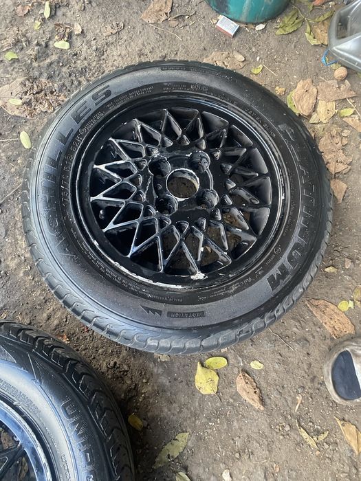 4.100 r13 титани