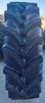 Nowe Opony 420/85R38 SEHA/OZKA Agro10/Sh-Silent - cena BRUTTO