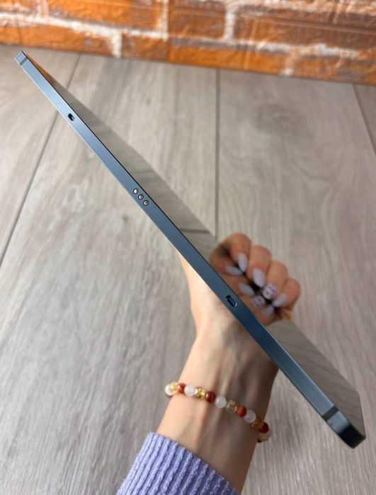 Планшет 11ʼʼ Samsung Galaxy Tab S7 WiFi  6Gb/128Gb
