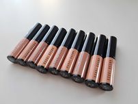 9 x korektor Bobbi Brown Skin Corrector Stick nowe, różne odcienie